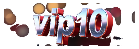 vip10 logo