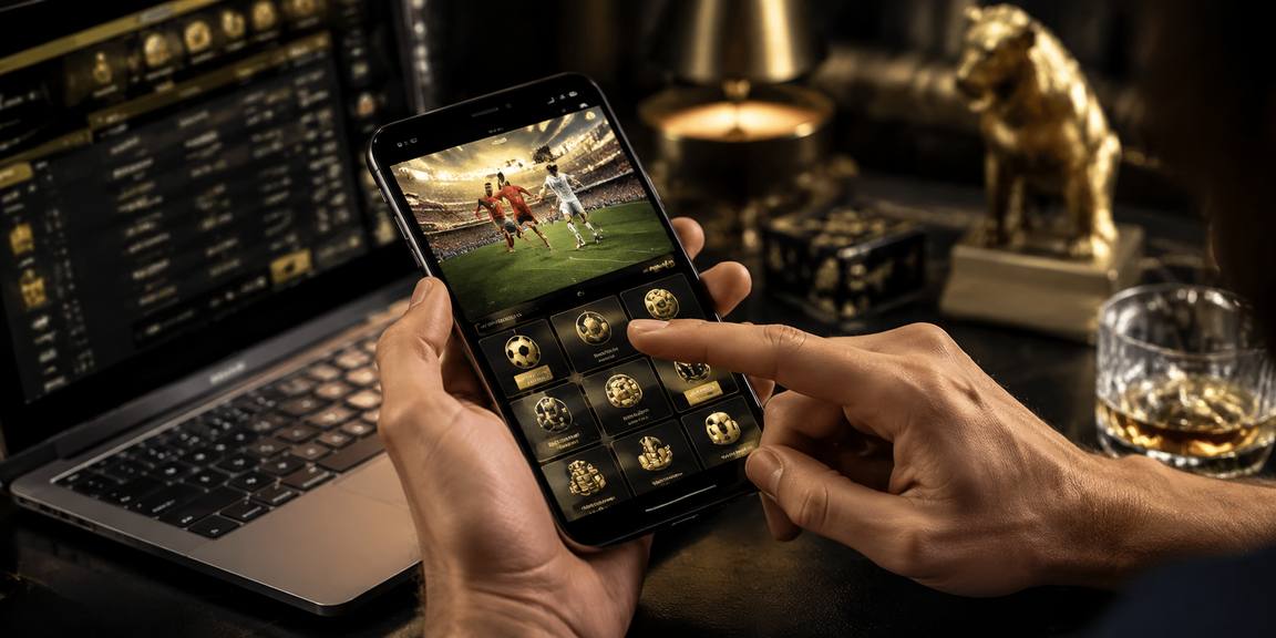 vip10 mobile gaming