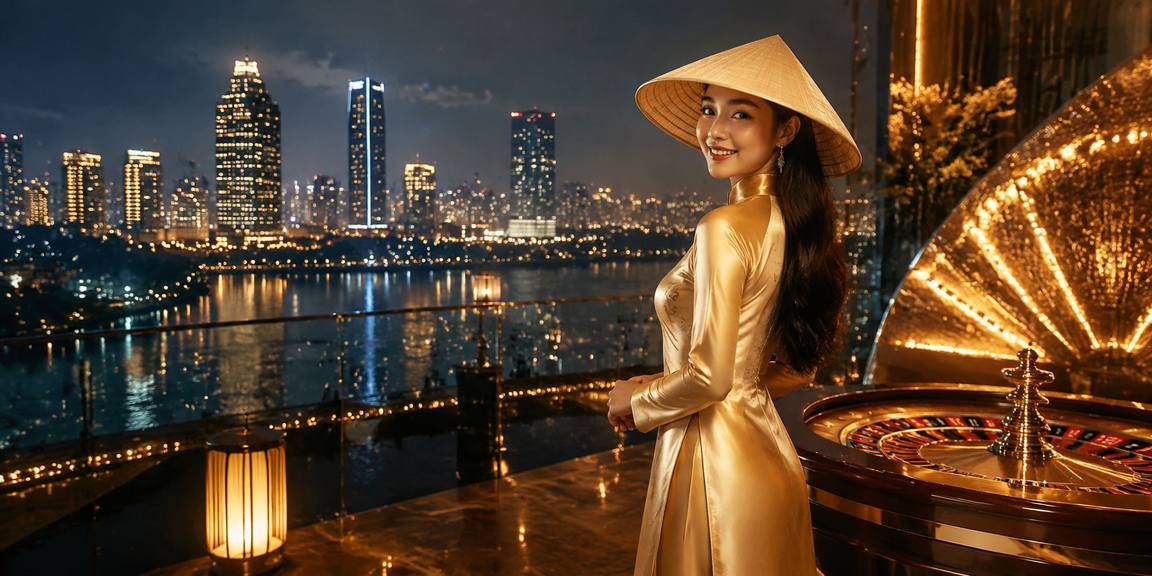 vip10 Bản phát hành tuần này