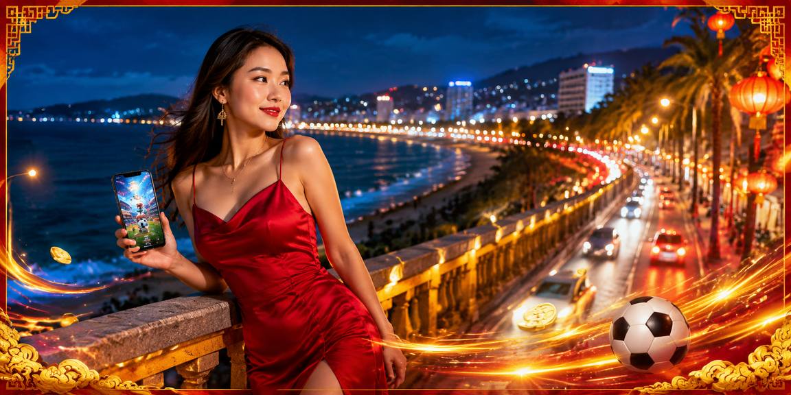 vip10 gaming platform