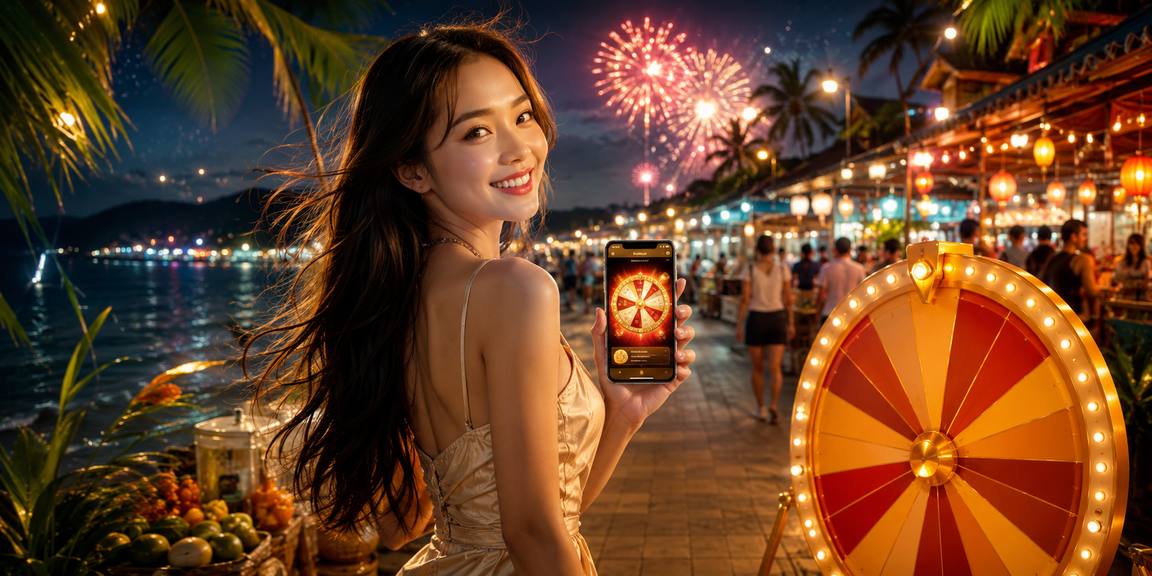 vip10 Phòng Baccarat Đa Giới Hạn