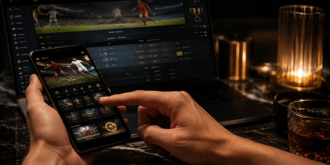 vip10 Bàn Blackjack Không Giới Hạn Chỗ
